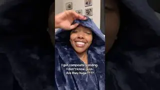 #teethtransformation #teethjourney