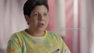 Haddad SP - Russomanno n&atilde;o faz conta
