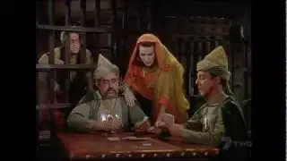 AThousand&OneNights(Alladin,1945),3
