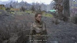 Fallout 76_20200510120245