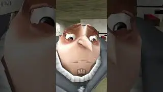 GRU MOTIVOU NA ACADEMIA