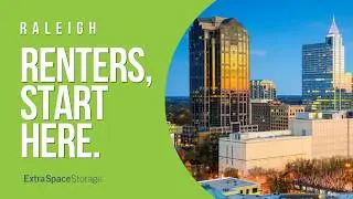 Where to Rent in Raleigh: 5 Neighborhoods You&rsquo;ll Want to Call Home