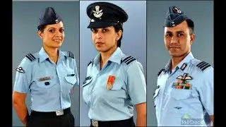 AFCAT   2/2018 syllabus ,pattern  and  strategy  in  detail