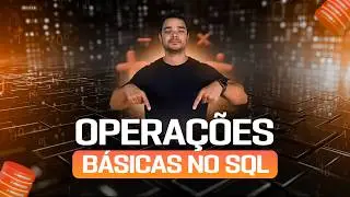 Operações Básicas e Funções de Arredondamento no MySQL