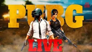 OMG!!🫣NEW SEASON BEST LOOT ANDROID MOBILE GAMES LIVE STREAM
