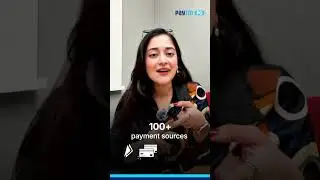 Unlock Seamless Payments with Paytm Payment Gateway &ndash; Integration, Features & Benefits | #PaytmKaro