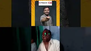 YCP ALL FAKE SURVEY 2023-2024 ELECTION | HELLO AP BYE BYE YCP, JAGANANNA