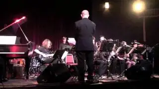 PYJO 2A March 2012 - Count 'em (2/4)