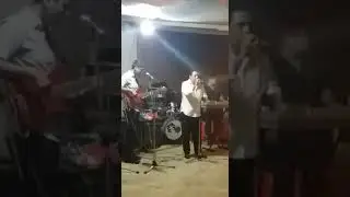 NEW FARO  BAND-MI TODO