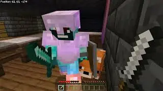 prank go to far minecraft