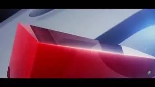 Sony pictures network ident 2010-2022 23October rewind