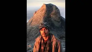 #mtkinabalu #mountains #gunungkinabalu #kinabalupark #kinabalu #mountkinabalu #sabah #akinabalu