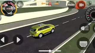 How to download Indian Cars Simulator 3D? INDIAN Cars Simulator  online Cars Simulator 3D Mod APK