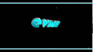 Intro para mi amigo GameMasterHD