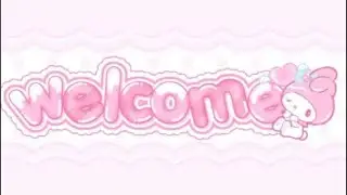 writing subscribers names #shorts #writingnames