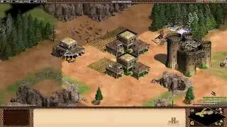 Combining two empires!!?? Ft.Ragebros Play