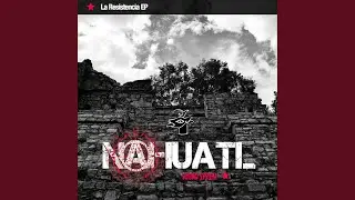 Ixkazihuatl