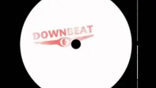 Chris Gray & Moonchildren - Sun Of God
