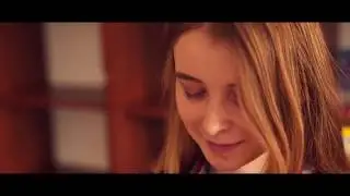 ZSZ Nr 3 w Ostrołęce