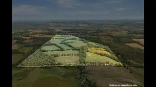 1707 Blezard Line, Otonabee South Monaghan, ON