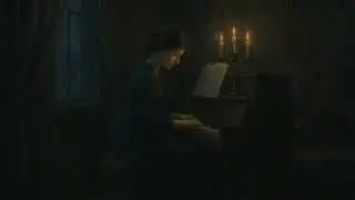 The Baron of Blackwood -  A Regency Tale of a Bargain, Love, Duty, and Redemption