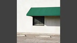 portal
