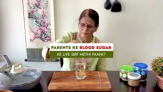Kapiva Dia Free Juice | Contains 11 Ayurvedic Herbs | Manage Blood Sugar Levels