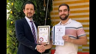 BTC-TAXI Project