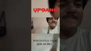 😂😂 #upgang #ladai #funny #comedy #bundelkhandi