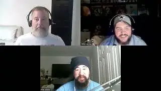 Best of and worst of 2025