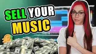 How To Sell & Profit From Your Music Catalog 🤑
