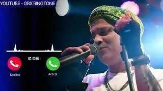 Mayabini Ratir Bukut Ringtone | Zubeen Garg | Assamese Romantic BGM | Love Song Ringtone 2025