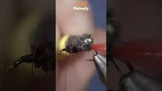 Banned Lure &ldquo;Too Productive&rdquo;?!?