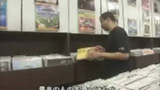 waxpoetics-jp_SESSIONS