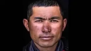Sirbaz Khan became the first Pakistani climber to summit four 8000 meters peaks in a row