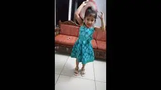 Aunty Monica # Aunty Monica