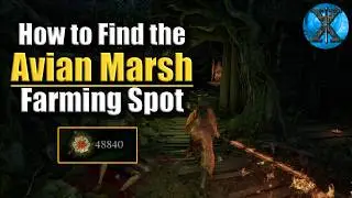 How to Farm Red Mercury & Level Up Fast in Wuchang Fallen Feathers