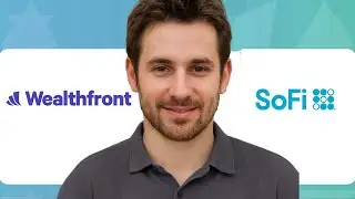 Обзор SoFi и Wealthfront