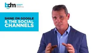 Internet Marketing Brisbane