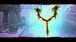 Neverwinter mod 16 Undermountain Question Dungeon & Dragon