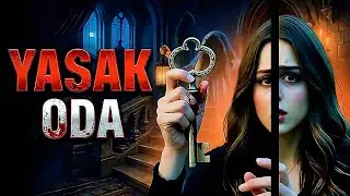 “Aynadaki Yabancı”nın ASIL Hikayesi ne? Kadının BİTMEYEN Mücadelesi #dizi