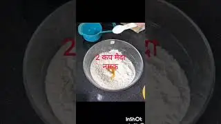 Dry fruit gujiy#food#recipe#ytshorts#