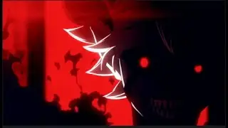 Stronger The Score Anime Mix AMV
