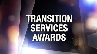 2025 LRHSD Transition Services Ceremony