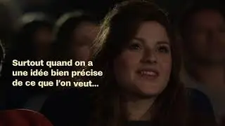 Badoo osez &ecirc;tre vous et annoncer clairement vos intentions.