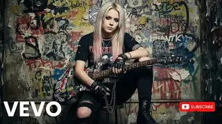 Pop Punk Nostalgia &ndash; Best Chill 2000s Tunes