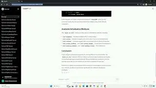 pytorch nn init