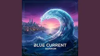 Blue Current