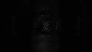 Пафосный Малыш - Resonance of time (ПРЕМЬЕРА, КОГДА?)