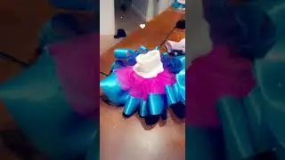 TuTu Socks
